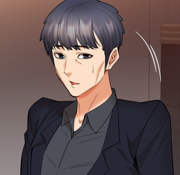 All-Girl Sharehouse Chapter 16 - Page 44