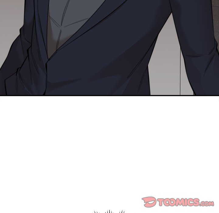 All-Girl Sharehouse Chapter 16 - Page 45