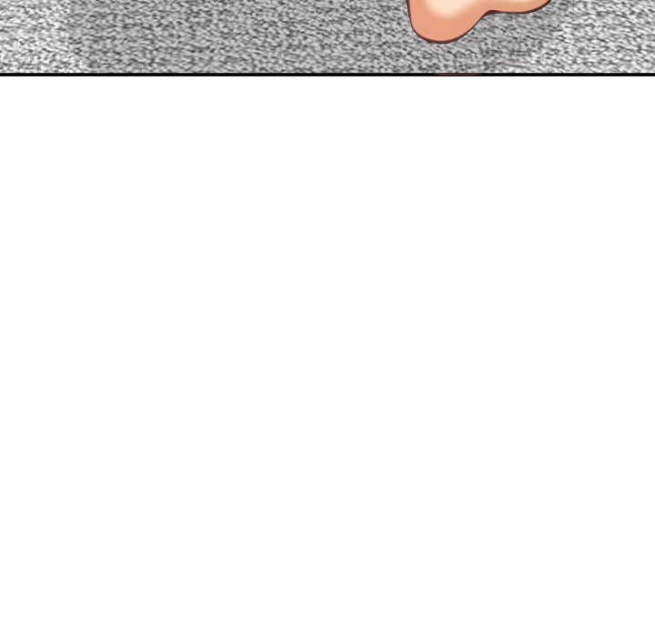 All-Girl Sharehouse Chapter 16 - Page 48