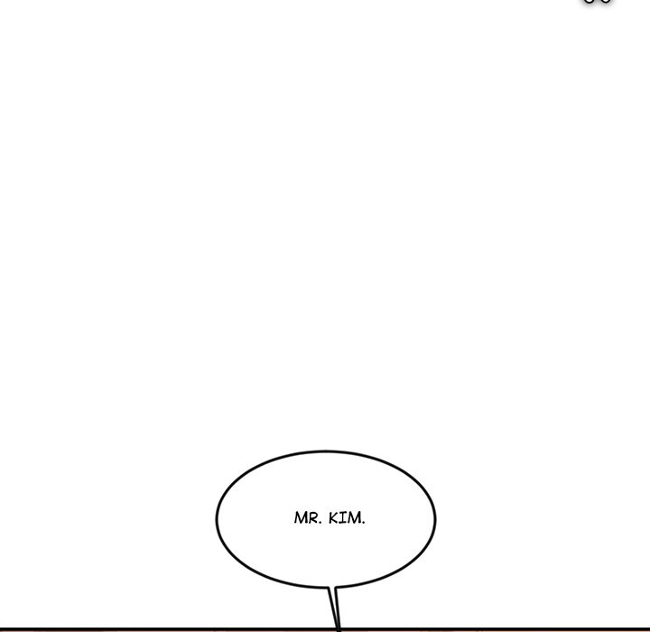 All-Girl Sharehouse Chapter 16 - Page 6