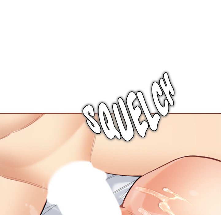 All-Girl Sharehouse Chapter 16 - Page 55