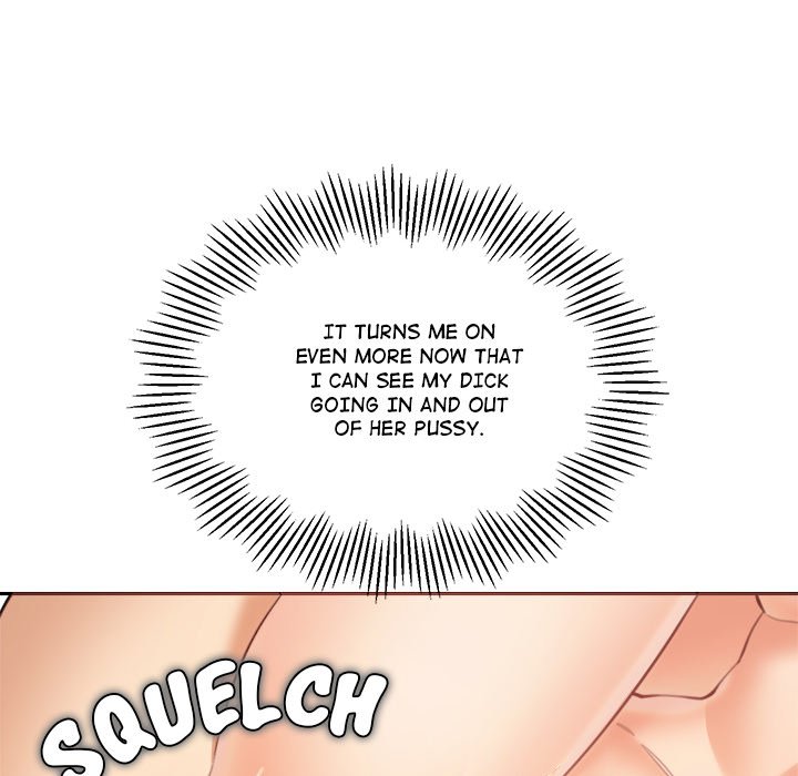 All-Girl Sharehouse Chapter 16 - Page 62