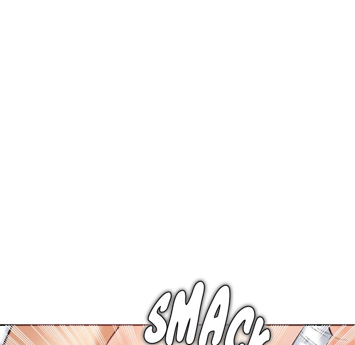 All-Girl Sharehouse Chapter 16 - Page 64