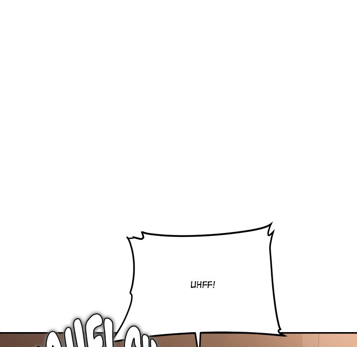 All-Girl Sharehouse Chapter 16 - Page 66