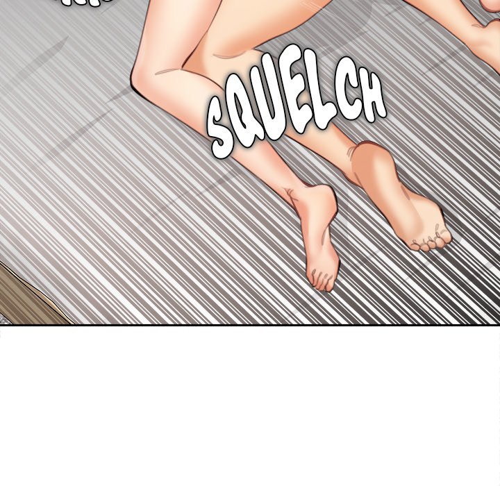 All-Girl Sharehouse Chapter 16 - Page 68