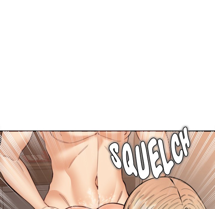 All-Girl Sharehouse Chapter 16 - Page 71