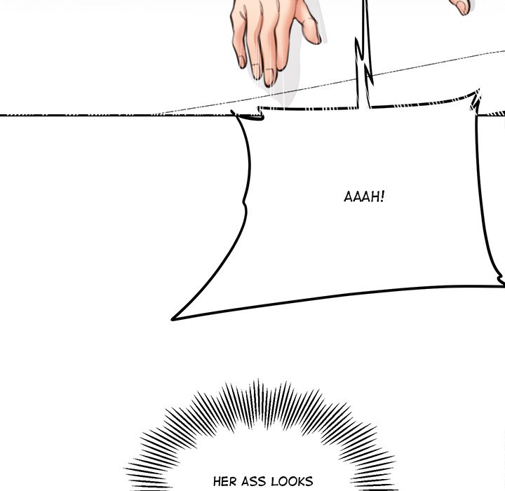 All-Girl Sharehouse Chapter 16 - Page 73