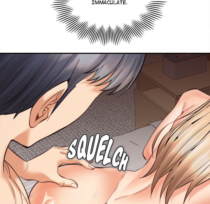 All-Girl Sharehouse Chapter 16 - Page 74