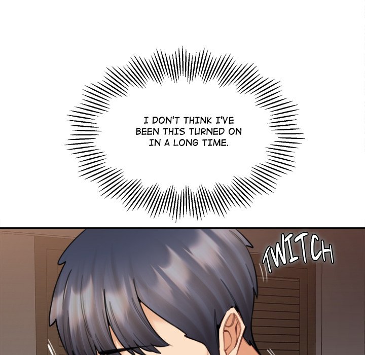 All-Girl Sharehouse Chapter 16 - Page 76