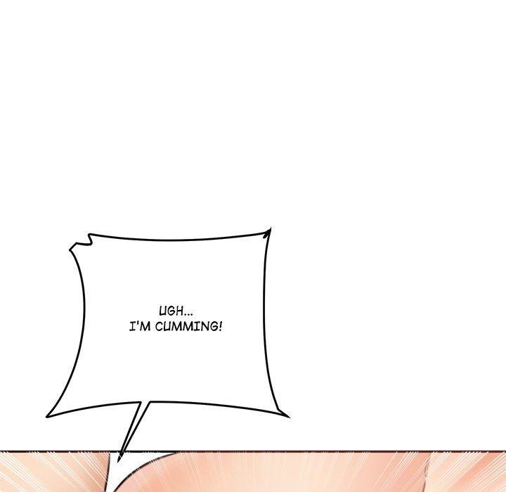 All-Girl Sharehouse Chapter 16 - Page 78