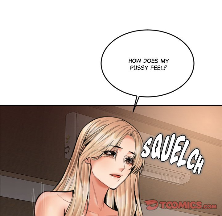 All-Girl Sharehouse Chapter 16 - Page 9