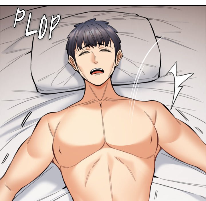 All-Girl Sharehouse Chapter 16 - Page 85