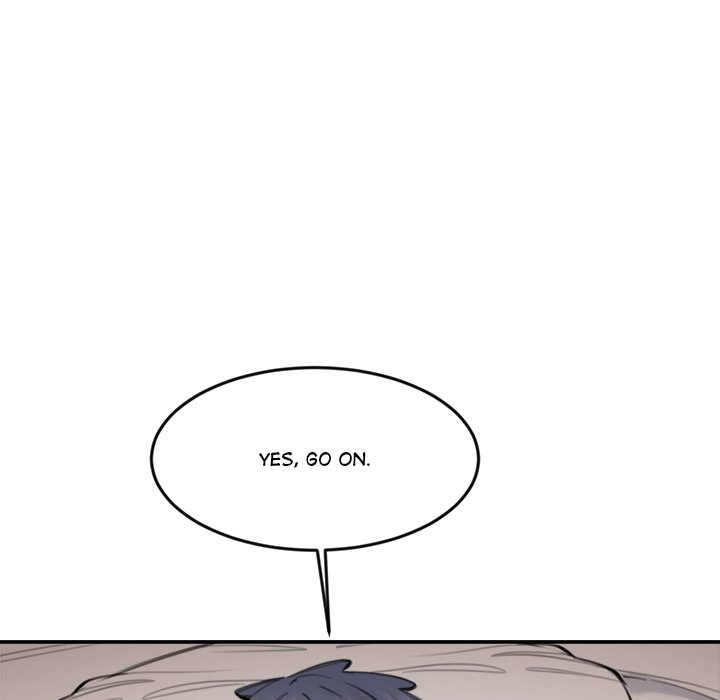 All-Girl Sharehouse Chapter 16 - Page 94