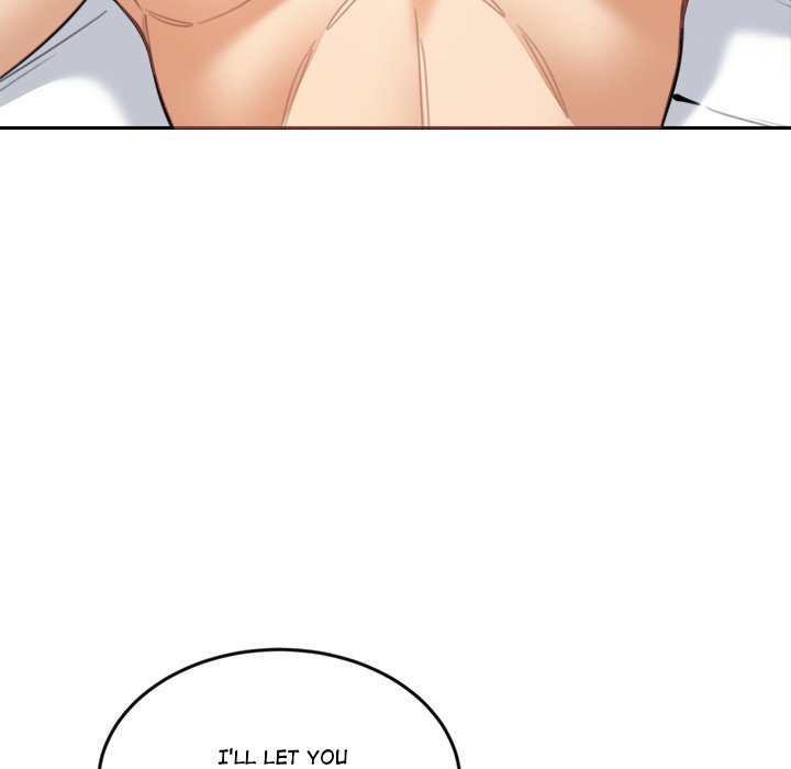 All-Girl Sharehouse Chapter 16 - Page 96