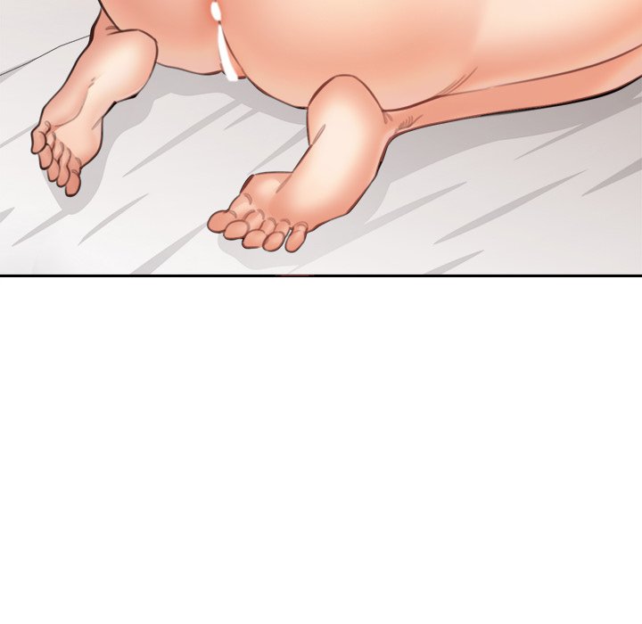 All-Girl Sharehouse Chapter 16 - Page 100