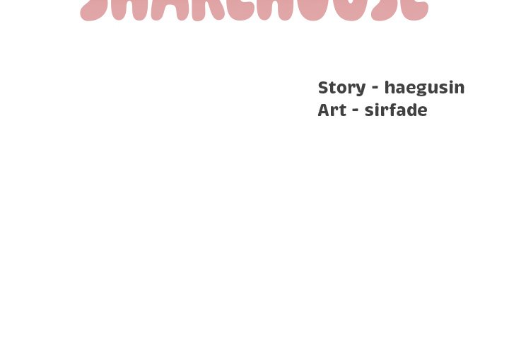 All-Girl Sharehouse Chapter 17 - Page 2