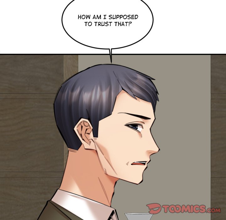 All-Girl Sharehouse Chapter 17 - Page 105