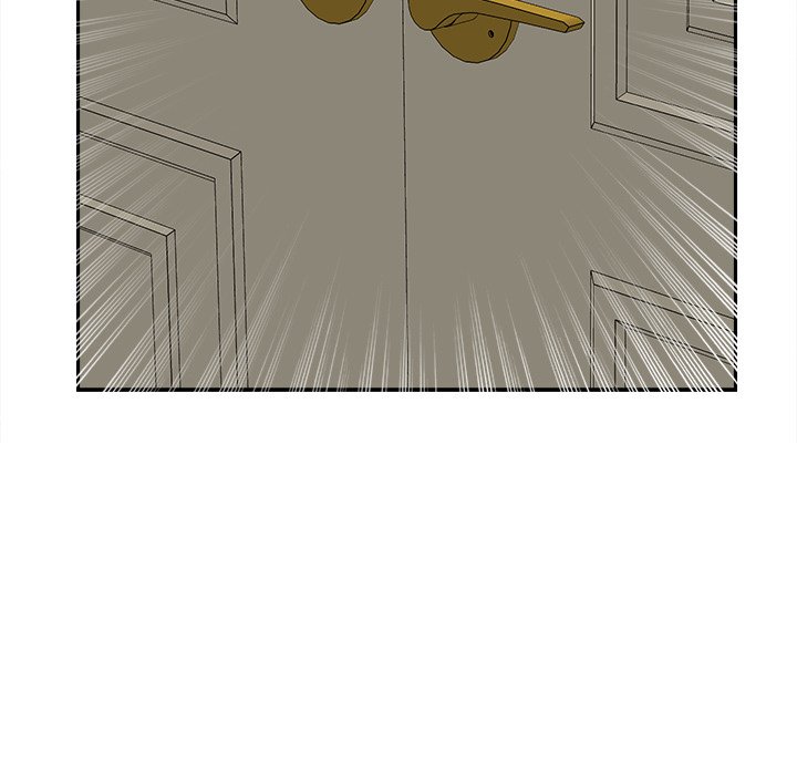 All-Girl Sharehouse Chapter 17 - Page 108