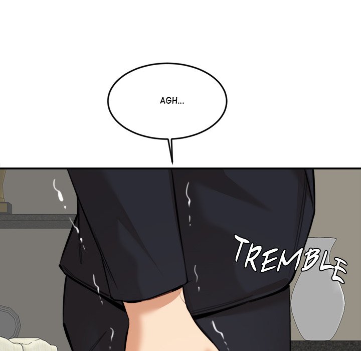 All-Girl Sharehouse Chapter 17 - Page 109