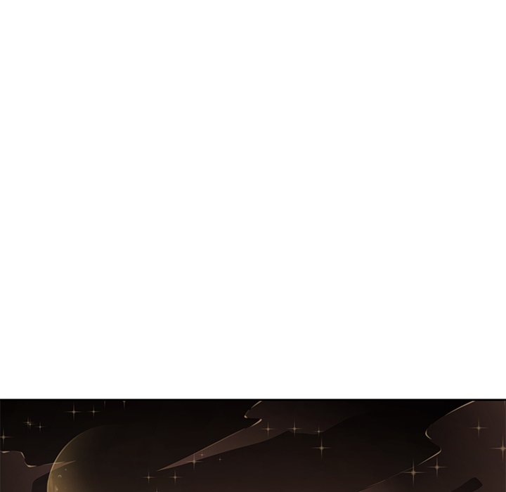 All-Girl Sharehouse Chapter 17 - Page 114