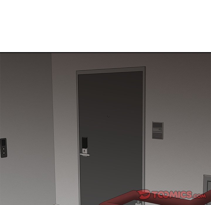 All-Girl Sharehouse Chapter 17 - Page 117