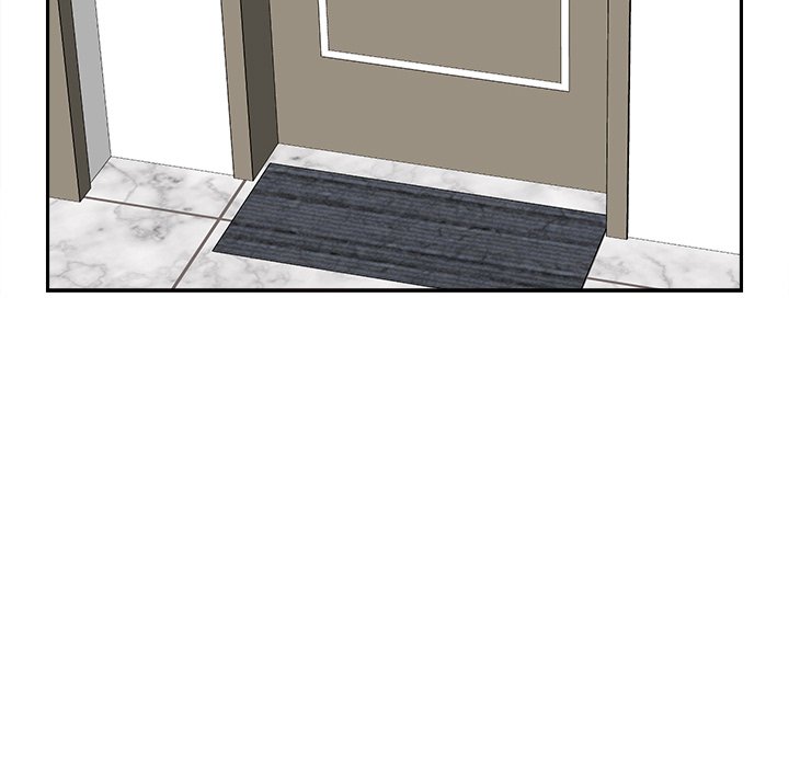 All-Girl Sharehouse Chapter 17 - Page 122