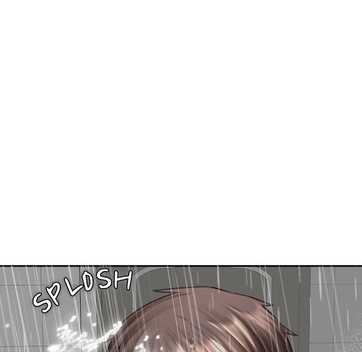 All-Girl Sharehouse Chapter 17 - Page 125