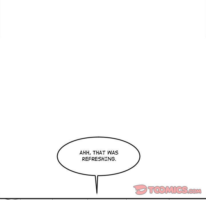 All-Girl Sharehouse Chapter 17 - Page 129