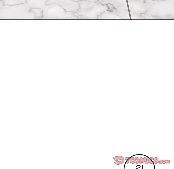 All-Girl Sharehouse Chapter 17 - Page 135