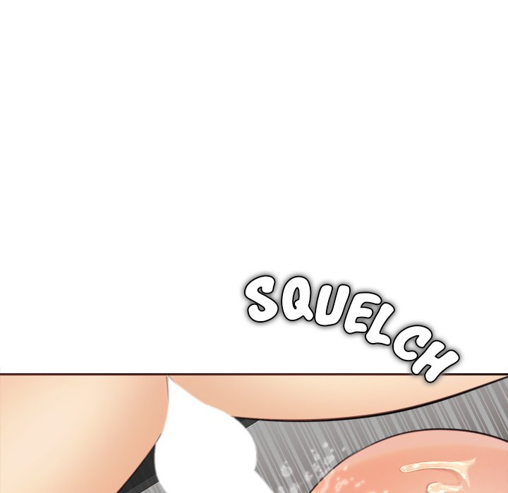 All-Girl Sharehouse Chapter 17 - Page 16