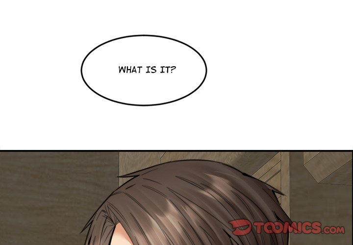 All-Girl Sharehouse Chapter 17 - Page 3