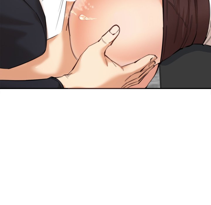 All-Girl Sharehouse Chapter 17 - Page 22