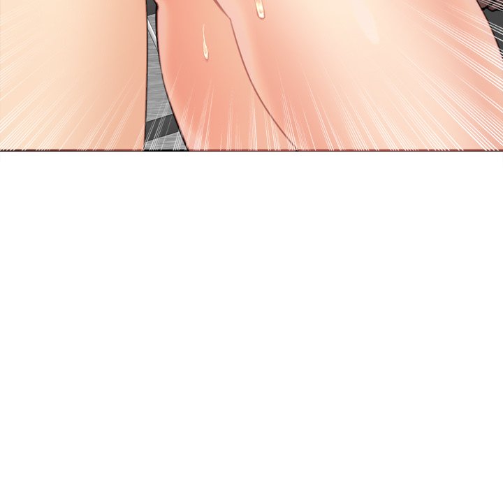 All-Girl Sharehouse Chapter 17 - Page 24