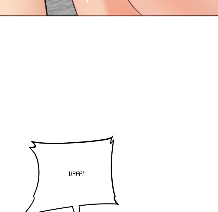 All-Girl Sharehouse Chapter 17 - Page 28