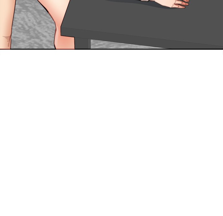 All-Girl Sharehouse Chapter 17 - Page 34