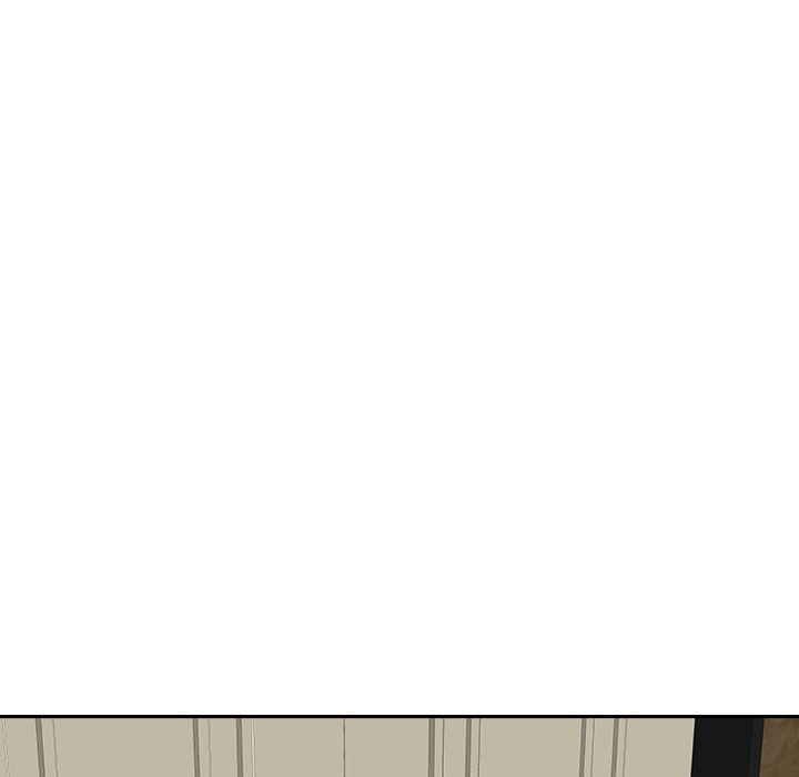 All-Girl Sharehouse Chapter 17 - Page 35