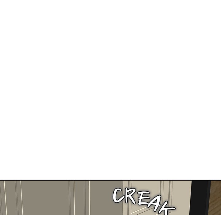 All-Girl Sharehouse Chapter 17 - Page 37