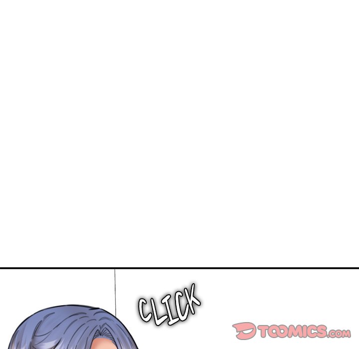 All-Girl Sharehouse Chapter 17 - Page 39