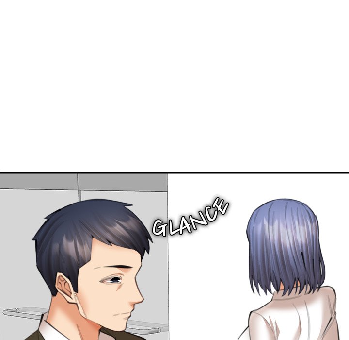 All-Girl Sharehouse Chapter 17 - Page 44