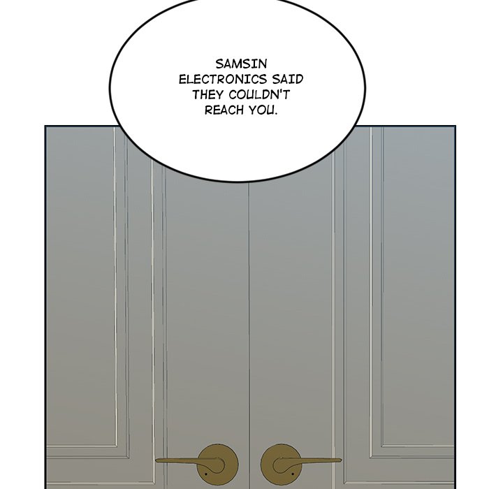 All-Girl Sharehouse Chapter 17 - Page 6
