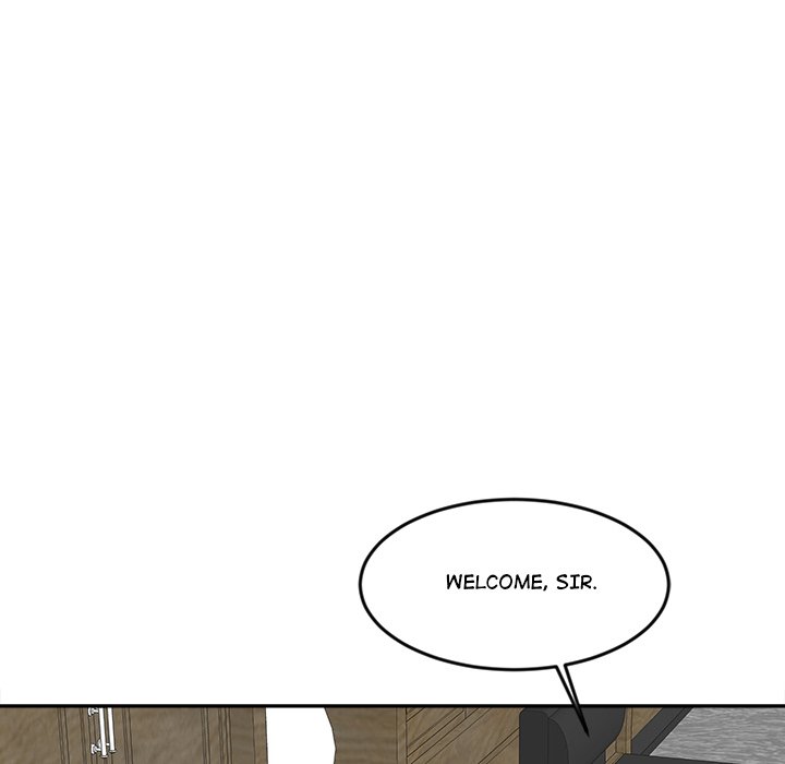 All-Girl Sharehouse Chapter 17 - Page 53