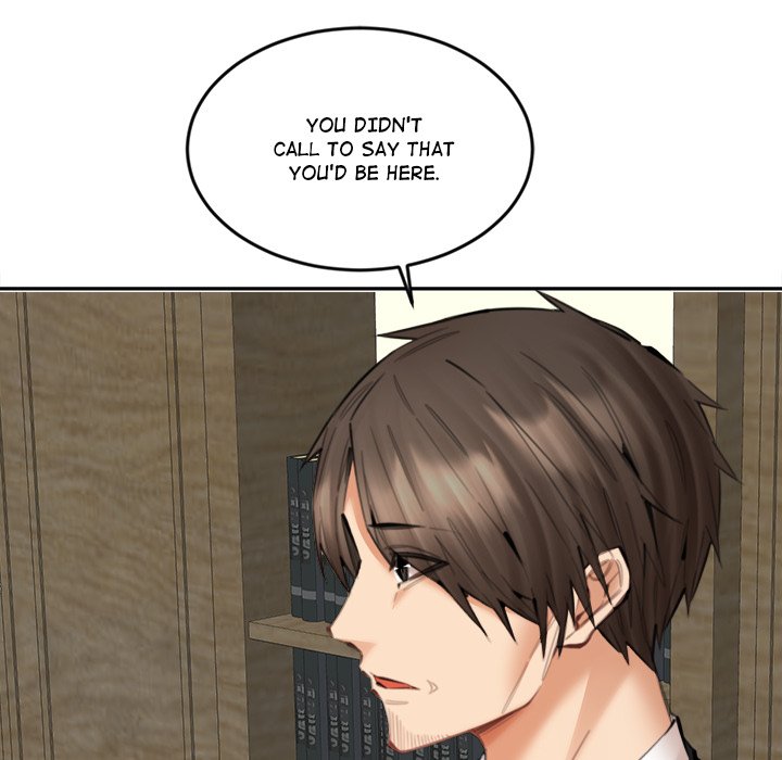All-Girl Sharehouse Chapter 17 - Page 56