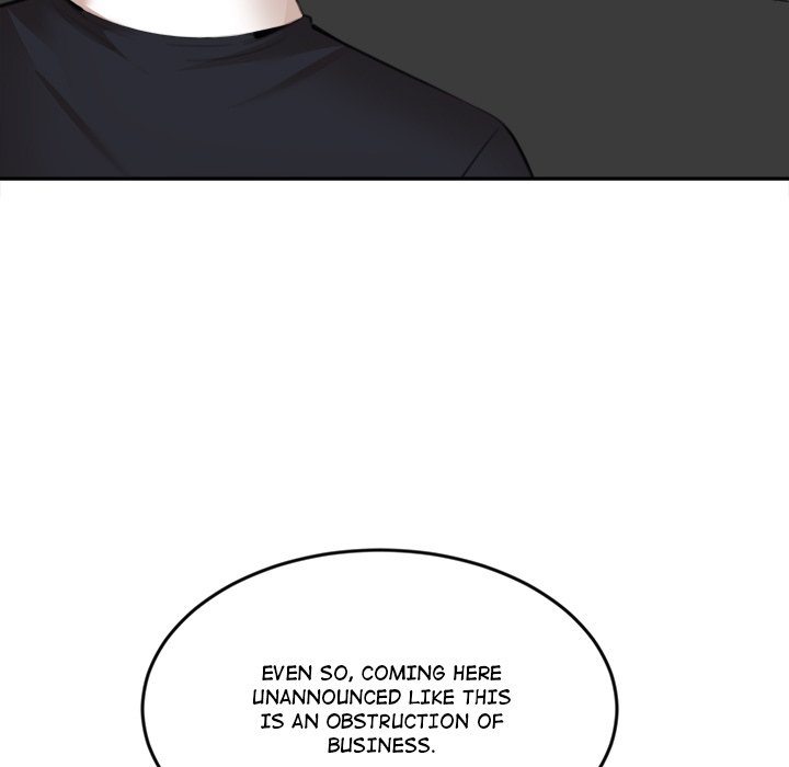 All-Girl Sharehouse Chapter 17 - Page 60