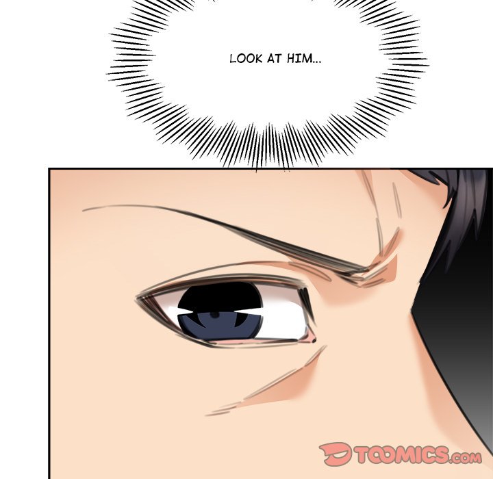 All-Girl Sharehouse Chapter 17 - Page 63