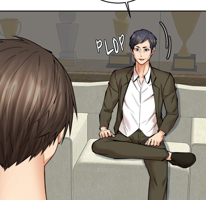 All-Girl Sharehouse Chapter 17 - Page 65