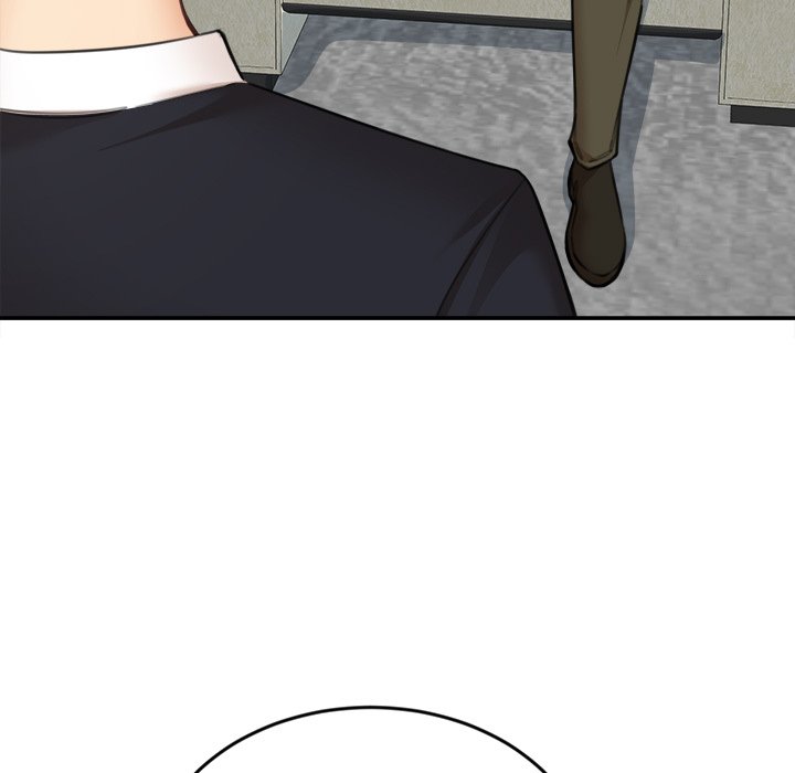 All-Girl Sharehouse Chapter 17 - Page 66