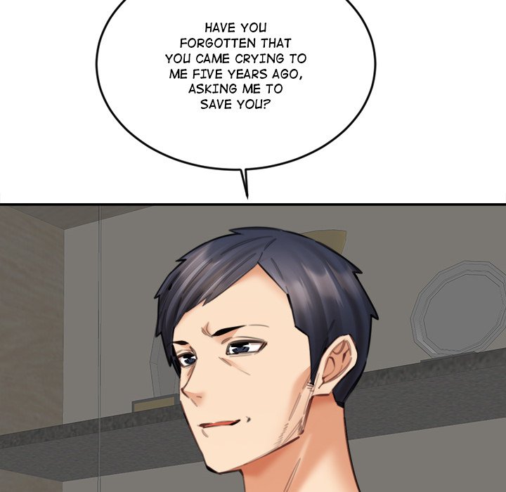 All-Girl Sharehouse Chapter 17 - Page 67