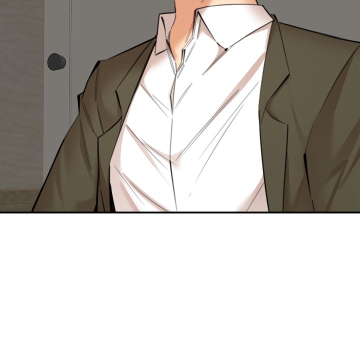 All-Girl Sharehouse Chapter 17 - Page 68