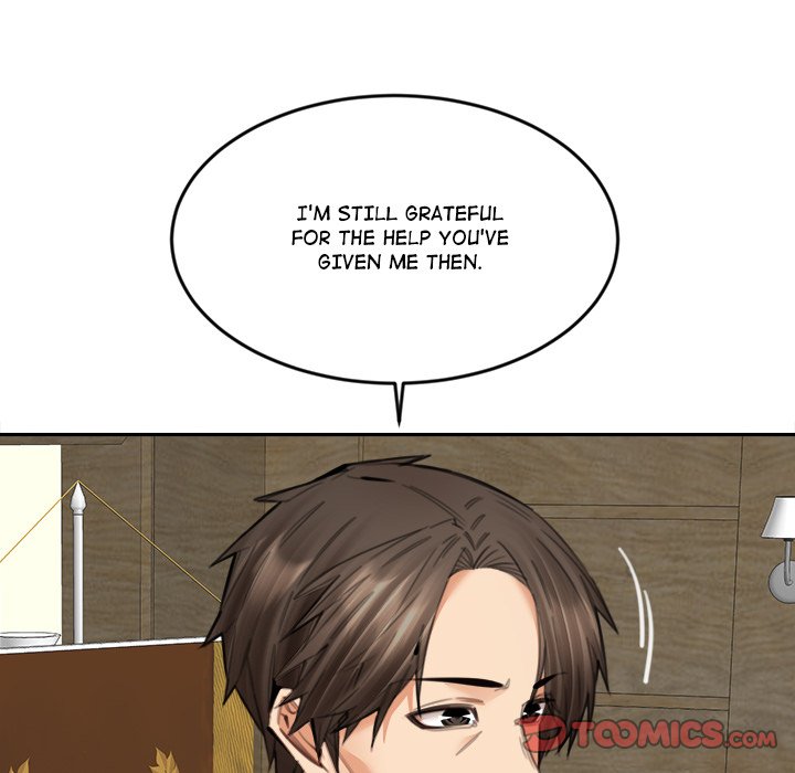 All-Girl Sharehouse Chapter 17 - Page 69