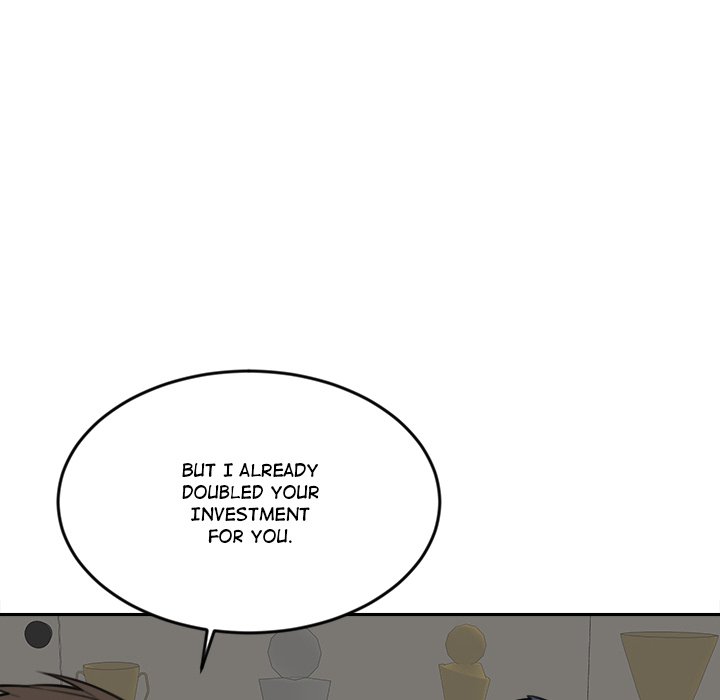All-Girl Sharehouse Chapter 17 - Page 71